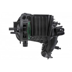 Szívócső AUDI A3 1.2TSI,1.4TSI 2012-,SEAT LEON 1.2TSI,1.4TSI 2012-,SKODA OCTAVIA III 1.2TSI,1.4TSI 2012-,VW GOLF VII