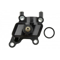 Termosztát, hűtőfolyadék CHRYSLER 300C 2.7 2004- 5017183AB