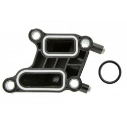 Termosztát, hűtőfolyadék CHRYSLER 300C 2.7 2004- 5017183AB