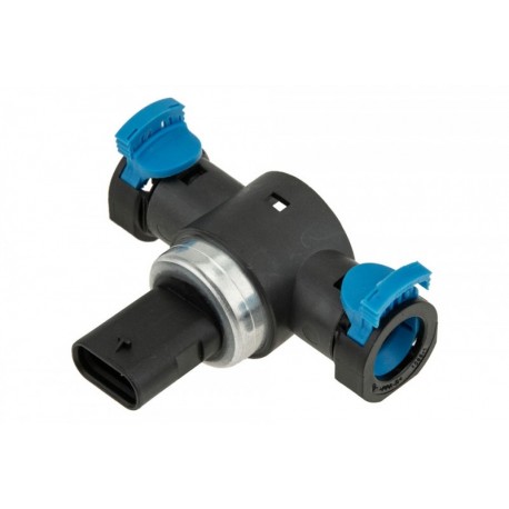 Érzékelő, üzemanyag nyomás VOLVO S60 2.0T 2014-,S60 CROSS COUNTRY 2.0T 2017-,S80 2.0T 2014-,V60 2.0T 2014-,V60 CROSS COUNTRY