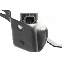 Érzékelő, fényszórómagasság-állítás MITSUBISHI PAJERO 2007-/HÁTSÓ-BAL JOBB/ 8651A065