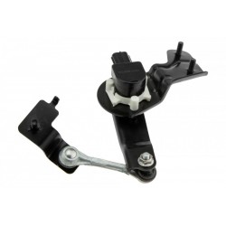 Érzékelő, fényszórómagasság-állítás SUBARU FORESTER 2008-,LEGACY B14 2009-,LEGACY B15 2014-,OUTBACK B14 2009-,OUTBACK B15