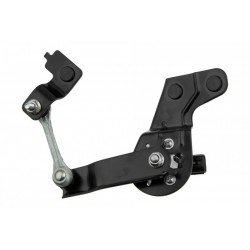 Érzékelő, fényszórómagasság-állítás SUBARU FORESTER 2008-,LEGACY B14 2009-,LEGACY B15 2014-,OUTBACK B14 2009-,OUTBACK B15