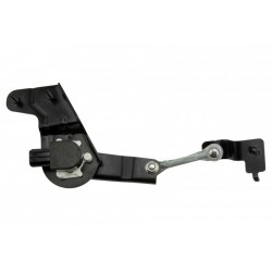 Érzékelő, fényszórómagasság-állítás SUBARU FORESTER 2008-,LEGACY B14 2009-,LEGACY B15 2014-,OUTBACK B14 2009-,OUTBACK B15