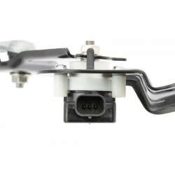 Érzékelő, fényszórómagasság-állítás SUBARU FORESTER 2008-,LEGACY B14 2009-,LEGACY B15 2014-,OUTBACK B14 2009-,OUTBACK B15