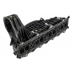 Szívócső MERCEDES CLA C117 200CDI,220CDI 2013-,A W176 A180CDI,200CDI,A220CDI 2012-,C W204 C180CDI,200CDI,220CDI,250CDI 2008-,E