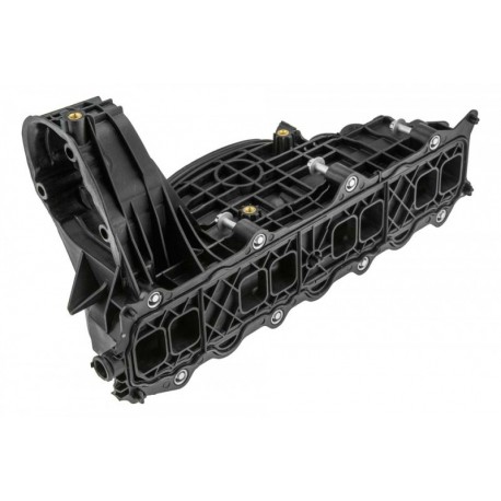 Szívócső MERCEDES CLA C117 200CDI,220CDI 2013-,A W176 A180CDI,200CDI,A220CDI 2012-,C W204 C180CDI,200CDI,220CDI,250CDI 2008-,E