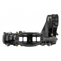 Szívócső MERCEDES CLA C117 200CDI,220CDI 2013-,A W176 A180CDI,200CDI,A220CDI 2012-,C W204 C180CDI,200CDI,220CDI,250CDI 2008-,E