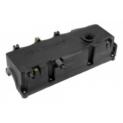 Szelepfedél HYUNDAI ACCENT 1.3 2000-,GETZ 1.3 2002- 22410-22610