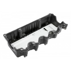 Szelepfedél HYUNDAI ACCENT 1.3 2000-,GETZ 1.3 2002- 22410-22610