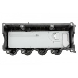 Szelepfedél HYUNDAI ACCENT 1.3 2000-,GETZ 1.3 2002- 22410-22610