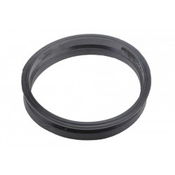 Tömítés, üzemanyagszivattyú AUDI A2 1.4 2000-,A3 1.6,1.8,1.8T 2000-,A4 1.6,1.8T,2.0,2.0FSI,2.4 2000-,SKODA FABIA 1.0,1.2,1.4