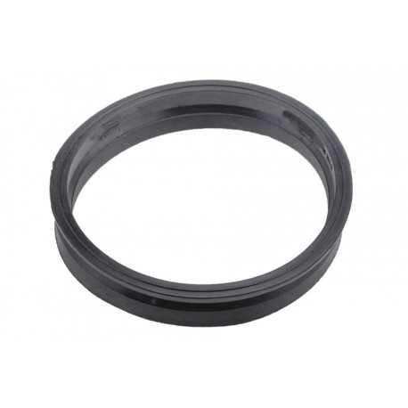 Tömítés, üzemanyagszivattyú AUDI A2 1.4 2000-,A3 1.6,1.8,1.8T 2000-,A4 1.6,1.8T,2.0,2.0FSI,2.4 2000-,SKODA FABIA 1.0,1.2,1.4