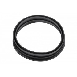 Tömítés, üzemanyagszivattyú AUDI A2 1.4 2000-,A3 1.6,1.8,1.8T 2000-,A4 1.6,1.8T,2.0,2.0FSI,2.4 2000-,SKODA FABIA 1.0,1.2,1.4