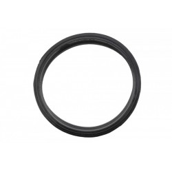 Tömítés, üzemanyagszivattyú AUDI A2 1.4 2000-,A3 1.6,1.8,1.8T 2000-,A4 1.6,1.8T,2.0,2.0FSI,2.4 2000-,SKODA FABIA 1.0,1.2,1.4