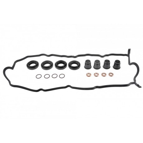 Tömítés, szelepfedél AVENSIS 2.0D-4D 1999 - 2003-,AVENSIS VERSO 2.0D-4D 2001-,COROLLA 2.0D-4D 2002-,COROLLA VERSO 2.0D-4D