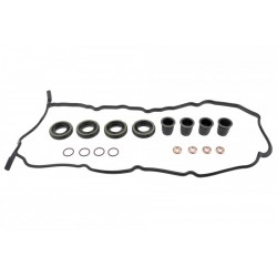 Tömítés, szelepfedél AVENSIS 2.0D-4D 1999 - 2003-,AVENSIS VERSO 2.0D-4D 2001-,COROLLA 2.0D-4D 2002-,COROLLA VERSO 2.0D-4D