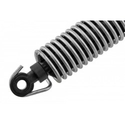 Gázrugó, csomag- / poggyásztér HÁTSÓ BMW 5 F10 09- /BAL/ 51247204366