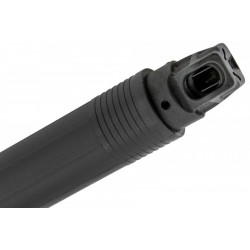 Lengéscsillapító Villanymotor HÁTSÓ BMW X4 F26 14- /BAL/ 51247339431