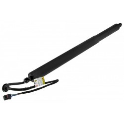 Lengéscsillapító Villanymotor, hátsó csapóajtó HUNDAI TUCSON 15- /BAL/ 81770-D3100