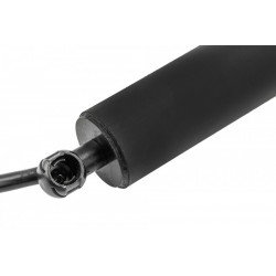 Lengéscsillapító Villanymotor, hátsó csapóajtó HUNDAI TUCSON 15- /BAL/ 81770-D3100