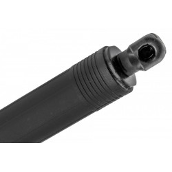 Lengéscsillapító Villanymotor, hátsó csapóajtó HUNDAI TUCSON 15- /BAL/ 81770-D3100