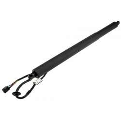 Lengéscsillapító Villanymotor, hátsó csapóajtó HUNDAI TUCSON 15- /JOBB/ 81780-D3100