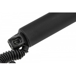 Lengéscsillapító Villanymotor, hátsó csapóajtó SKODA SUPERB III KOMBI 15- /JOBB/ 3V9827852B