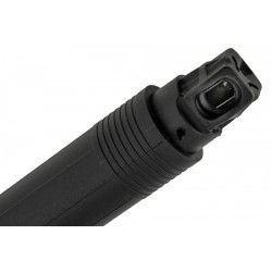 Lengéscsillapító Villanymotor, hátsó csapóajtó SKODA SUPERB III KOMBI 15- /JOBB/ 3V9827852B