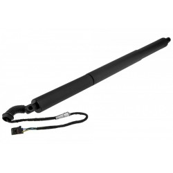 Lengéscsillapító Villanymotor, hátsó csapóajtó SKODA SUPERB III LIFTBACK 15- /BAL,JOBB/ 3V0 827 851A