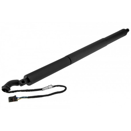 Lengéscsillapító Villanymotor, hátsó csapóajtó SKODA SUPERB III LIFTBACK 15- /BAL,JOBB/ 3V0 827 851A