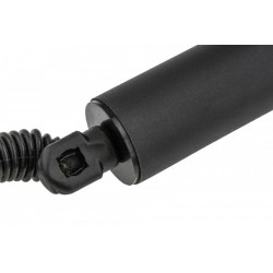 Lengéscsillapító Villanymotor, hátsó csapóajtó SKODA SUPERB III LIFTBACK 15- /BAL,JOBB/ 3V0 827 851A