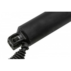 Lengéscsillapító Villanymotor, hátsó csapóajtó SKODA SUPERB II KOMBI 08-15 /JOBB/