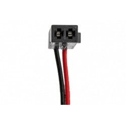 Lengéscsillapító Villanymotor, hátsó csapóajtó SKODA SUPERB II KOMBI 08-15 /JOBB/