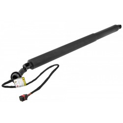 Lengéscsillapító Villanymotor, hátsó csapóajtó VOLVO XC90 II 14- /BAL,JOBB/ 31457610