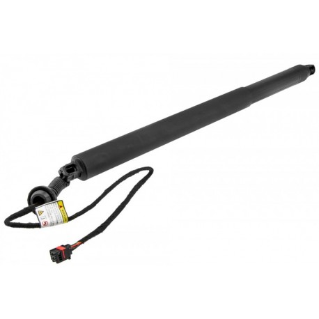 Lengéscsillapító Villanymotor, hátsó csapóajtó VOLVO XC90 II 14- /BAL,JOBB/ 31457610