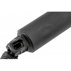 Lengéscsillapító Villanymotor, hátsó csapóajtó VOLVO XC90 II 14- /BAL,JOBB/ 31457610