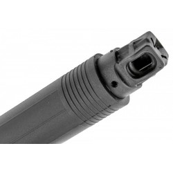 Lengéscsillapító Villanymotor, hátsó csapóajtó VOLVO XC90 II 14- /BAL,JOBB/ 31457610