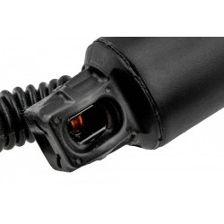 Lengéscsillapító Villanymotor, hátsó csapóajtó VW TIGUAN 16-/BAL,JOBB/ 5NA 827 851A