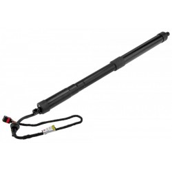 Lengéscsillapító Villanymotor, hátsó csapóajtó VW SHARAN 10-, SEAT ALHAMBRA 10- /BAL,JOBB/