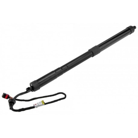 Lengéscsillapító Villanymotor, hátsó csapóajtó VW SHARAN 10-, SEAT ALHAMBRA 10- /BAL,JOBB/