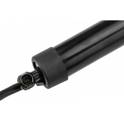 Lengéscsillapító Villanymotor, hátsó csapóajtó VW SHARAN 10-, SEAT ALHAMBRA 10- /BAL,JOBB/