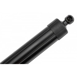 Lengéscsillapító Villanymotor, hátsó csapóajtó VW SHARAN 10-, SEAT ALHAMBRA 10- /BAL,JOBB/