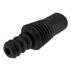 Védősapka / gumiharang, lengéscsillapító DACIA LOGAN 05-, DUSTER 11-, SANDERO 08- /ELSŐ/ 552406238R