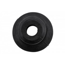 Védősapka / gumiharang, lengéscsillapító DACIA LOGAN 05-, DUSTER 11-, SANDERO 08- /ELSŐ/ 552406238R