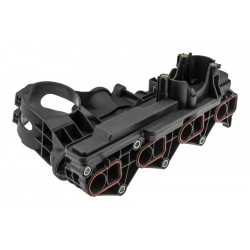 Szívócső MERCEDES E W211 E220CDI 2003-,E200CDI 2006-,T-MODEL S211 E220T CDI 2003-,E200CDI 2006-,KLASA C W204 C200CDI/C220CDI