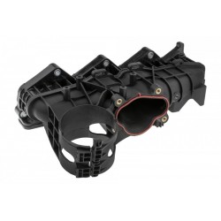 Szívócső MERCEDES E W211 E220CDI 2003-,E200CDI 2006-,T-MODEL S211 E220T CDI 2003-,E200CDI 2006-,KLASA C W204 C200CDI/C220CDI