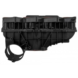 Szívócső MERCEDES E W211 E220CDI 2003-,E200CDI 2006-,T-MODEL S211 E220T CDI 2003-,E200CDI 2006-,KLASA C W204 C200CDI/C220CDI