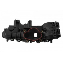 Szívócső MERCEDES E W211 E220CDI 2003-,E200CDI 2006-,T-MODEL S211 E220T CDI 2003-,E200CDI 2006-,KLASA C W204 C200CDI/C220CDI