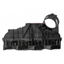 Szívócső MERCEDES E W211 E220CDI 2003-,E200CDI 2006-,T-MODEL S211 E220T CDI 2003-,E200CDI 2006-,KLASA C W204 C200CDI/C220CDI